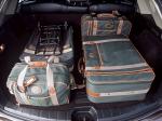 Infiniti FX45 2006 года